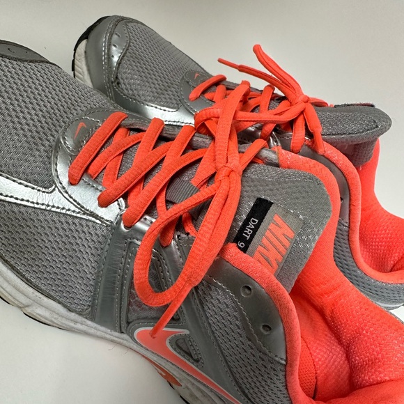 Nike Dart 9 Running shoes - Picture 3 of 7